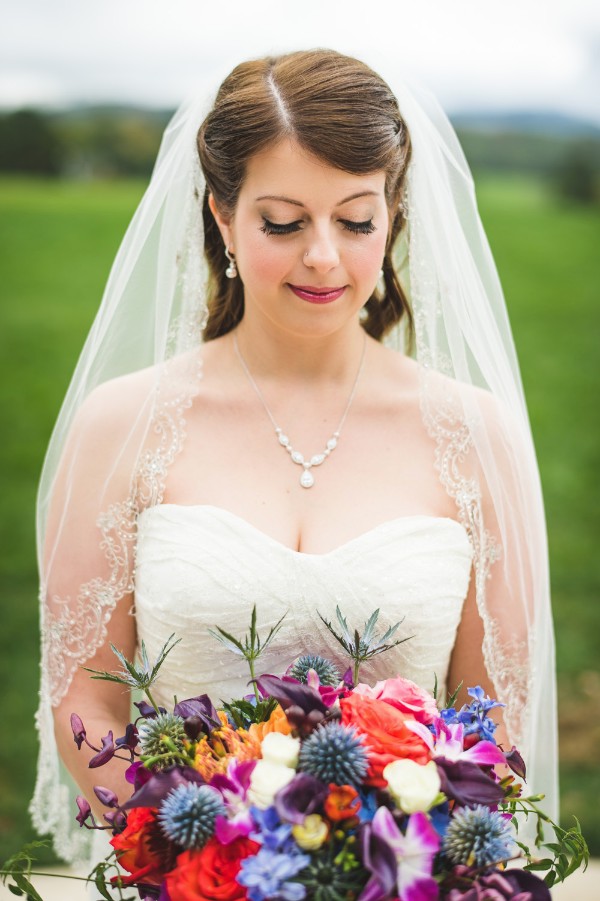 small-candle-lit-wedding