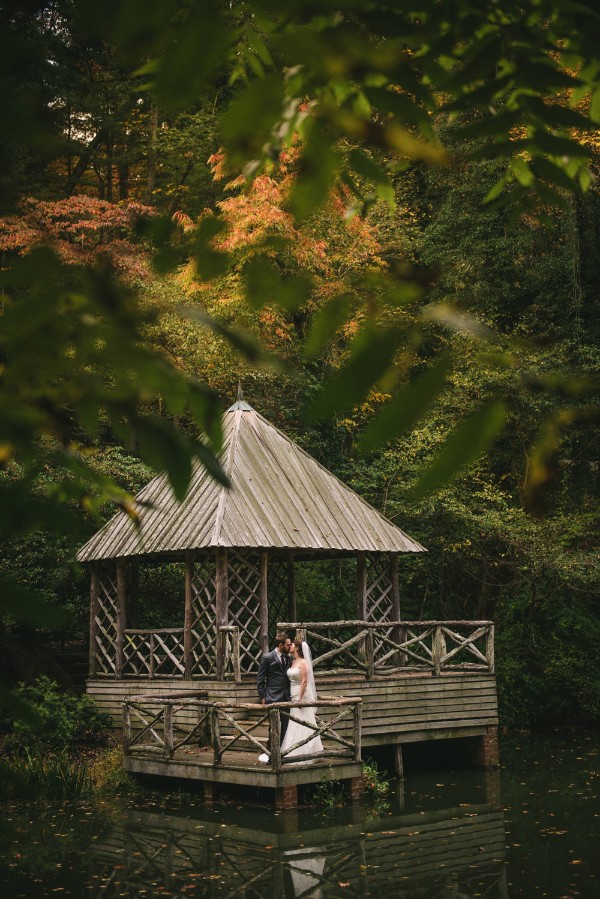 small-candle-lit-wedding