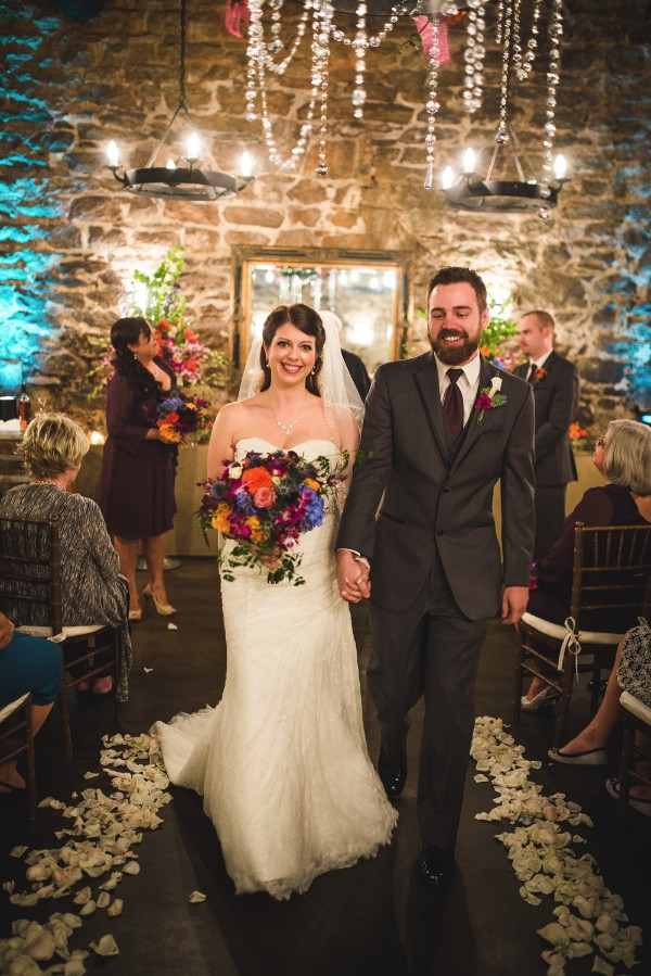 small-candle-lit-wedding