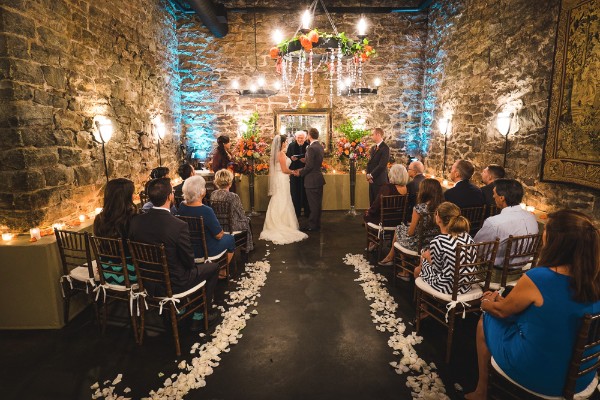 small-candle-lit-wedding