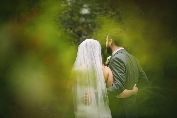 small-candle-lit-wedding