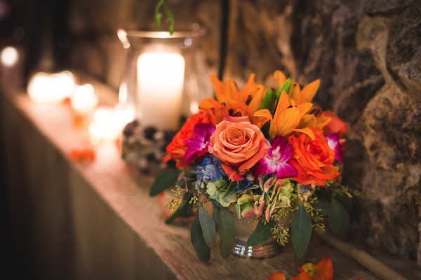 small-candle-lit-wedding