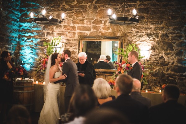 small-candle-lit-wedding