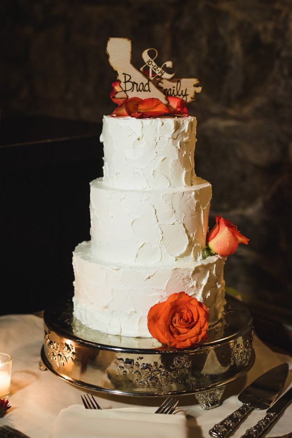 small-candle-lit-wedding