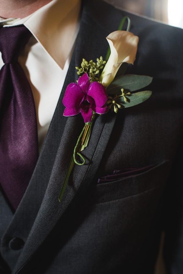 small-candle-lit-wedding