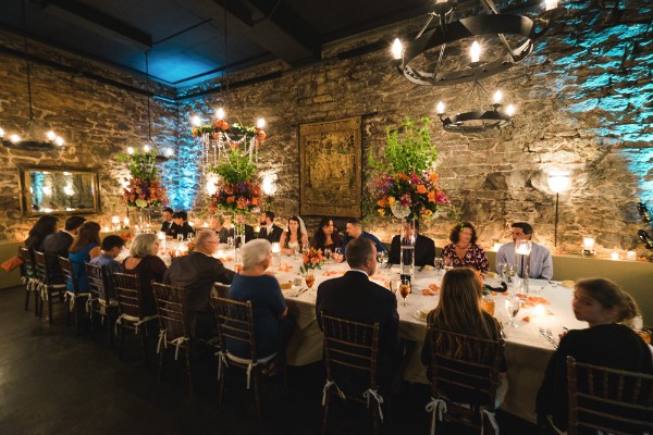 small-candle-lit-wedding