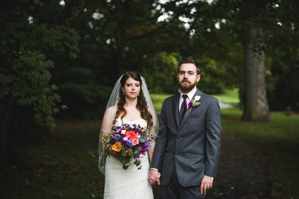 small-candle-lit-wedding