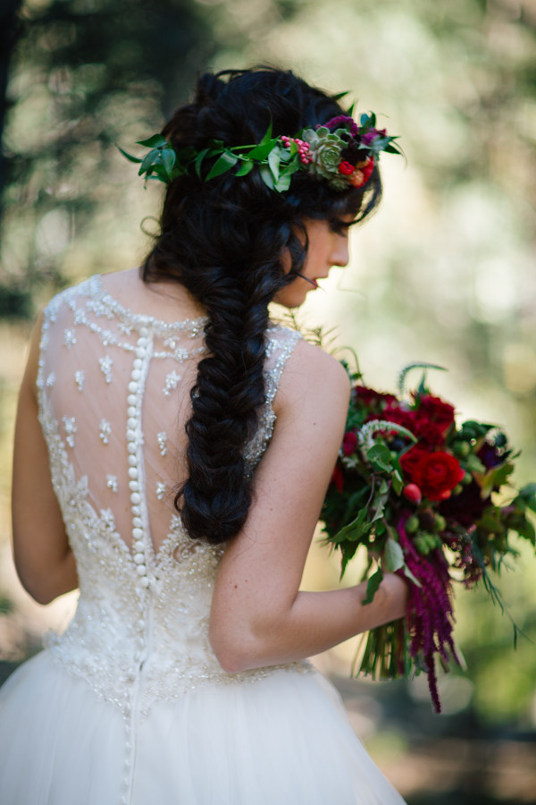 snow-white-wedding-ideas