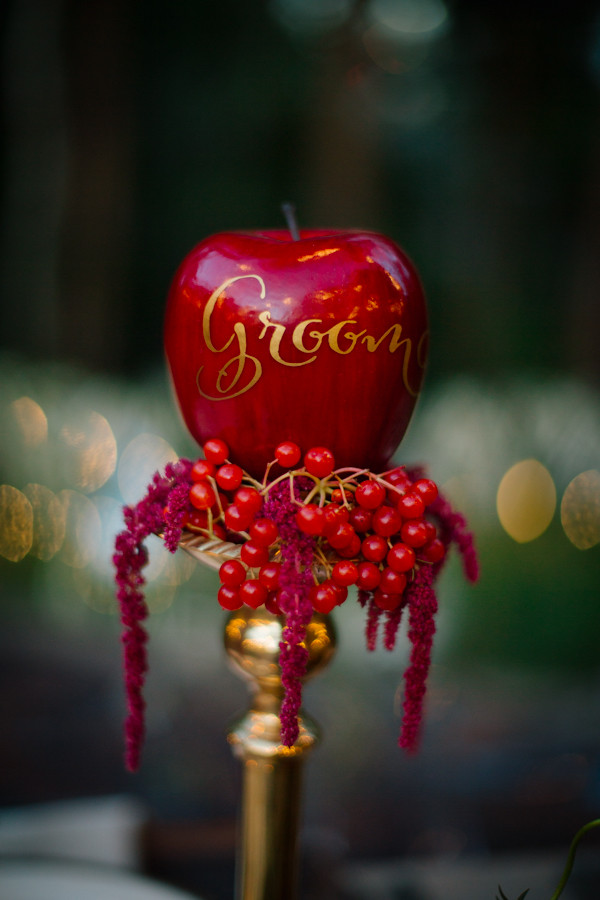 snow-white-wedding-ideas