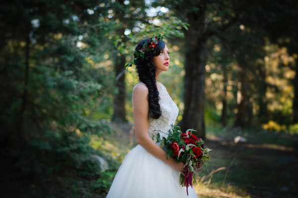 snow-white-wedding-ideas