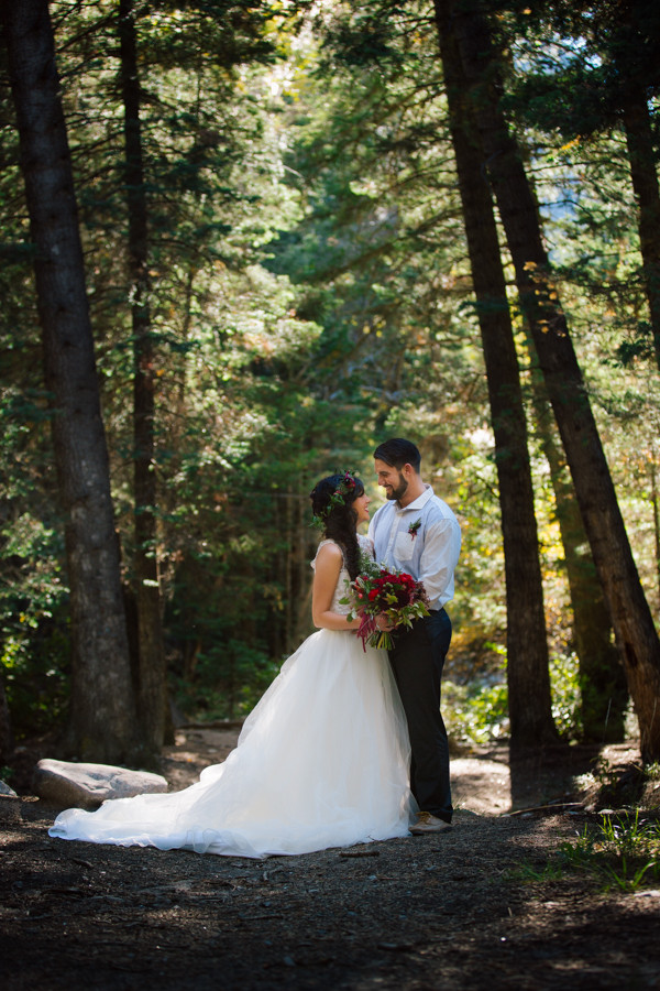snow-white-wedding-ideas