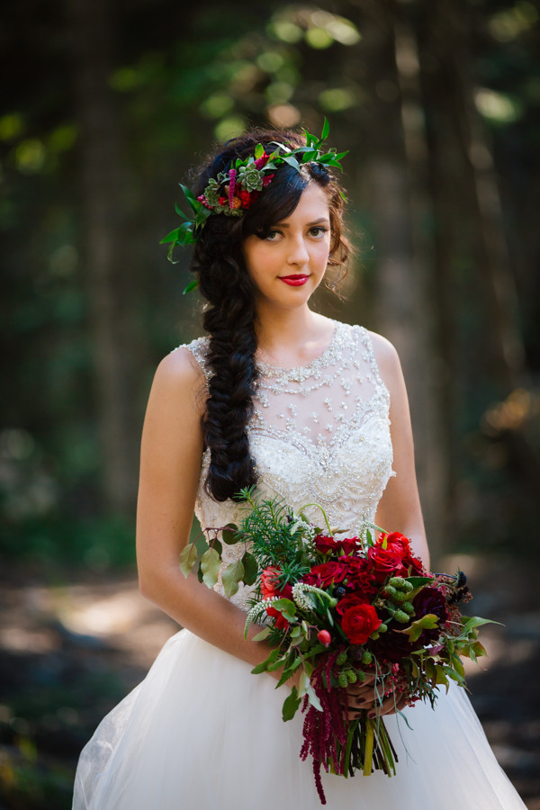 snow-white-wedding-ideas