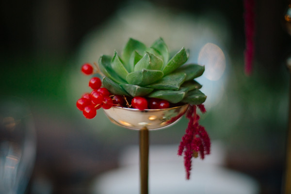 snow-white-wedding-ideas