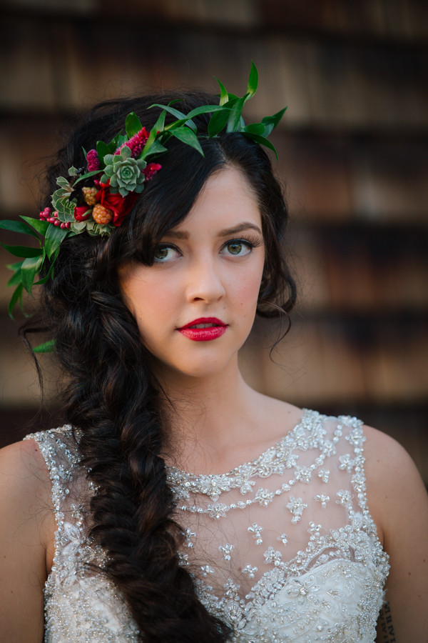 snow-white-wedding-ideas