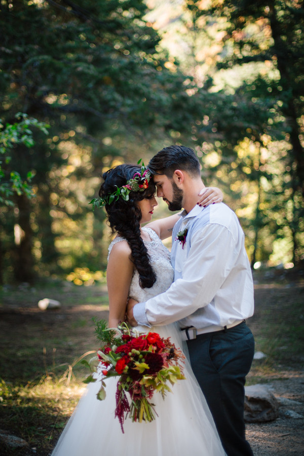 snow-white-wedding-ideas