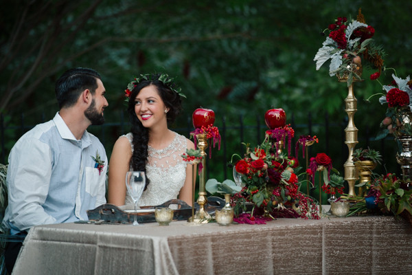 snow-white-wedding-ideas