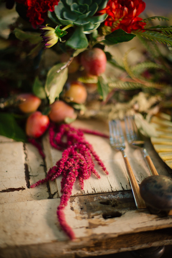 snow-white-wedding-ideas