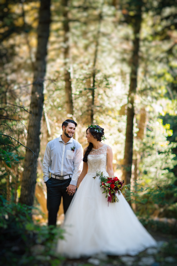 snow-white-wedding-ideas