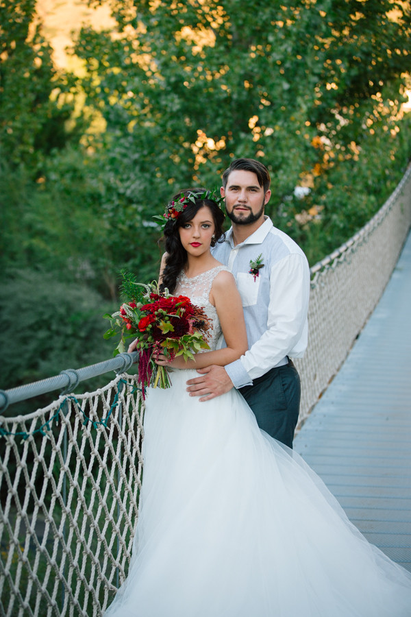 snow-white-wedding-ideas