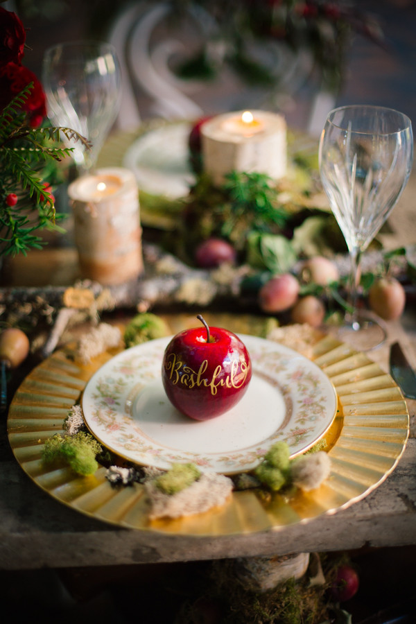 snow-white-wedding-ideas