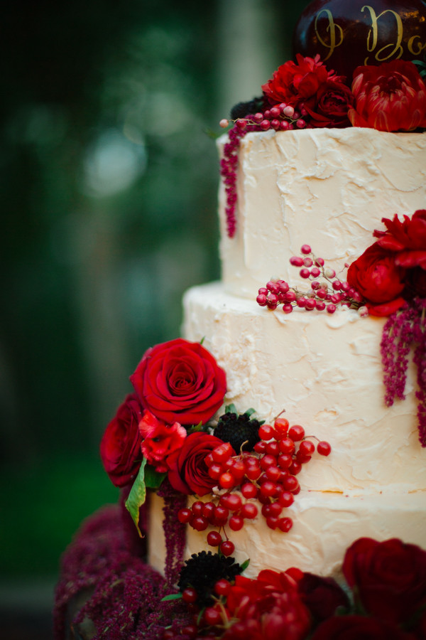 snow-white-wedding-ideas