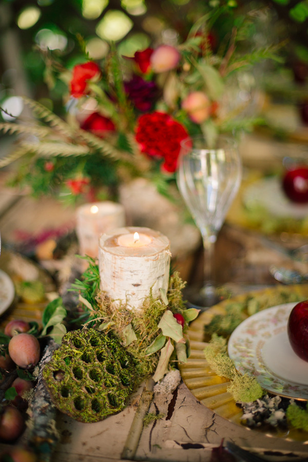 snow-white-wedding-ideas