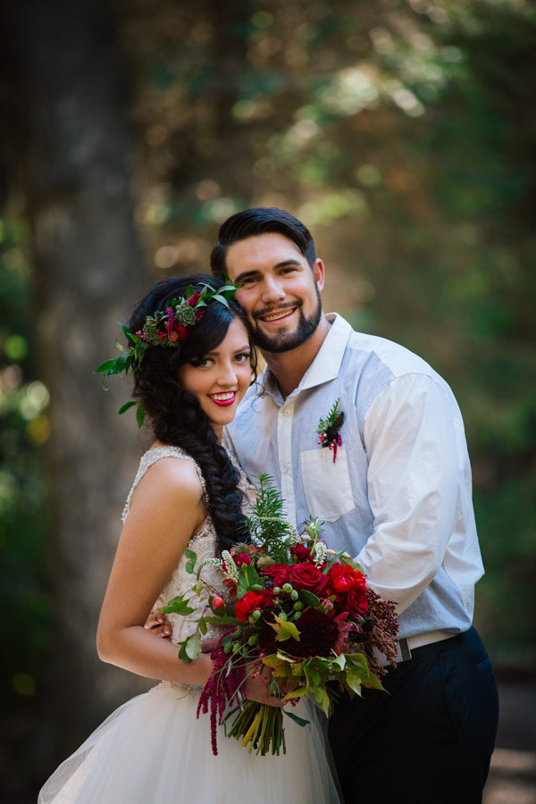 snow-white-wedding-ideas