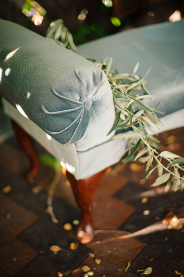 snow-white-wedding-ideas