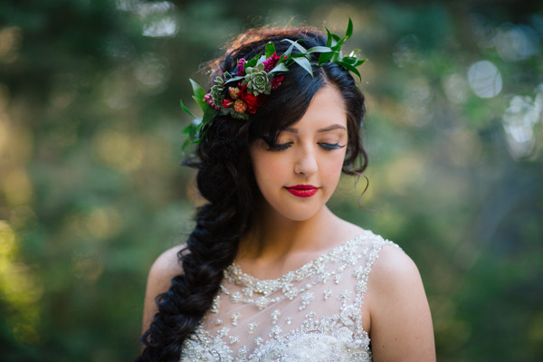 snow-white-wedding-ideas