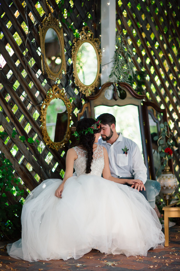 snow-white-wedding-ideas