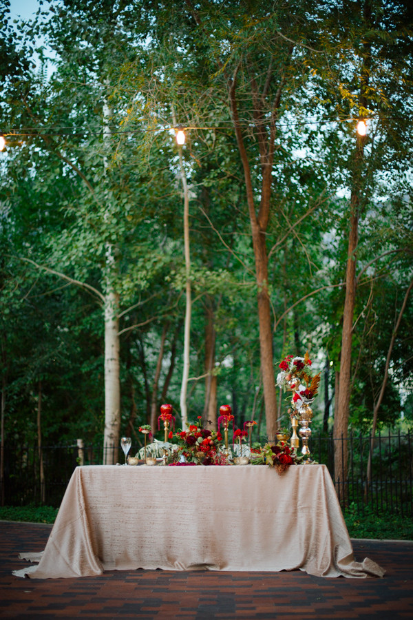 snow-white-wedding-ideas