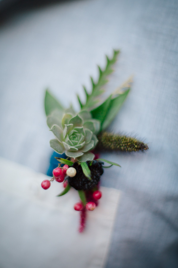 snow-white-wedding-ideas