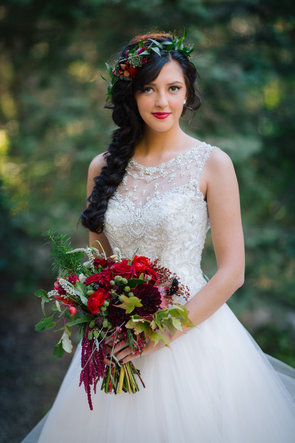 snow-white-wedding-ideas