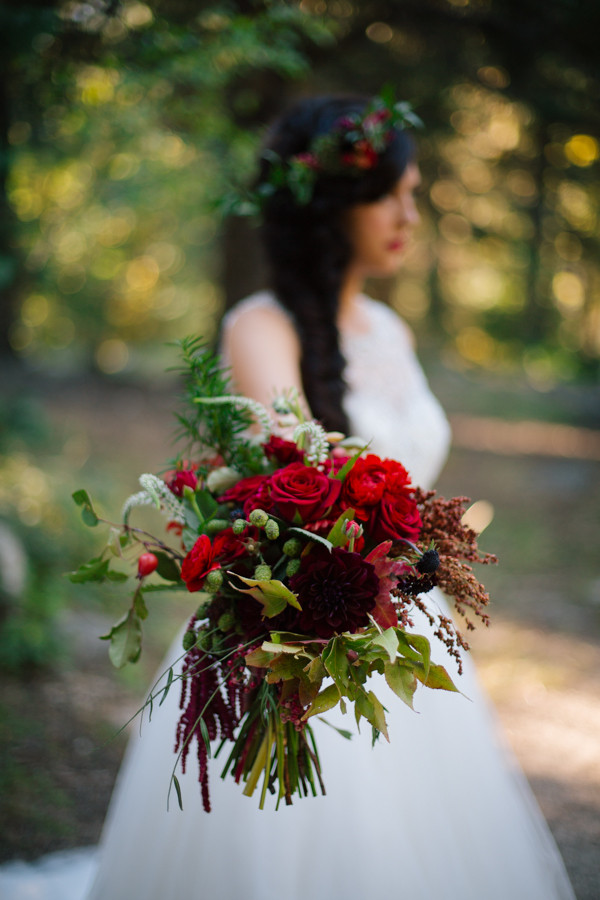 snow-white-wedding-ideas