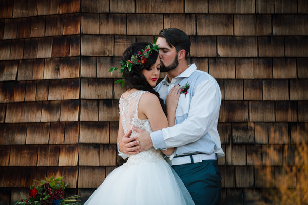 snow-white-wedding-ideas