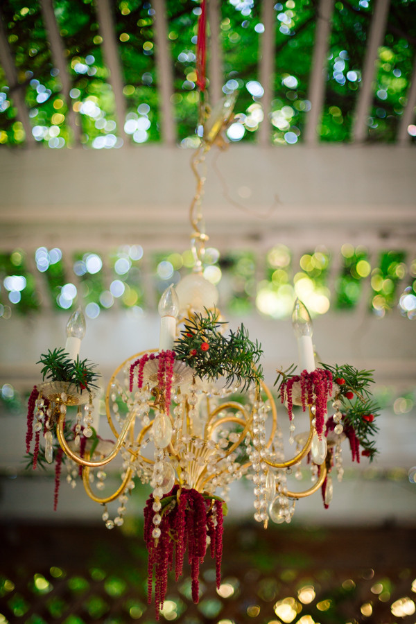 snow-white-wedding-ideas