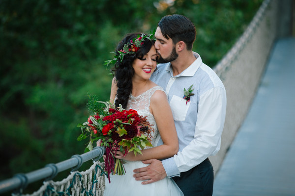 snow-white-wedding-ideas