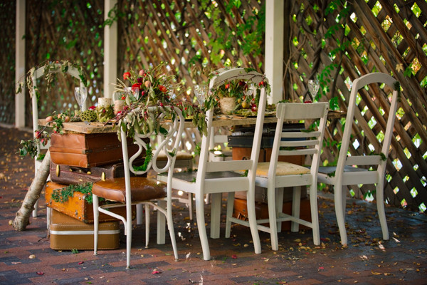 snow-white-wedding-ideas