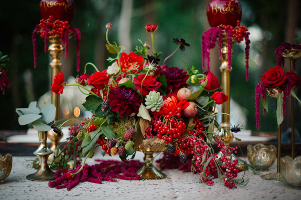snow-white-wedding-ideas