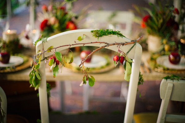 snow-white-wedding-ideas