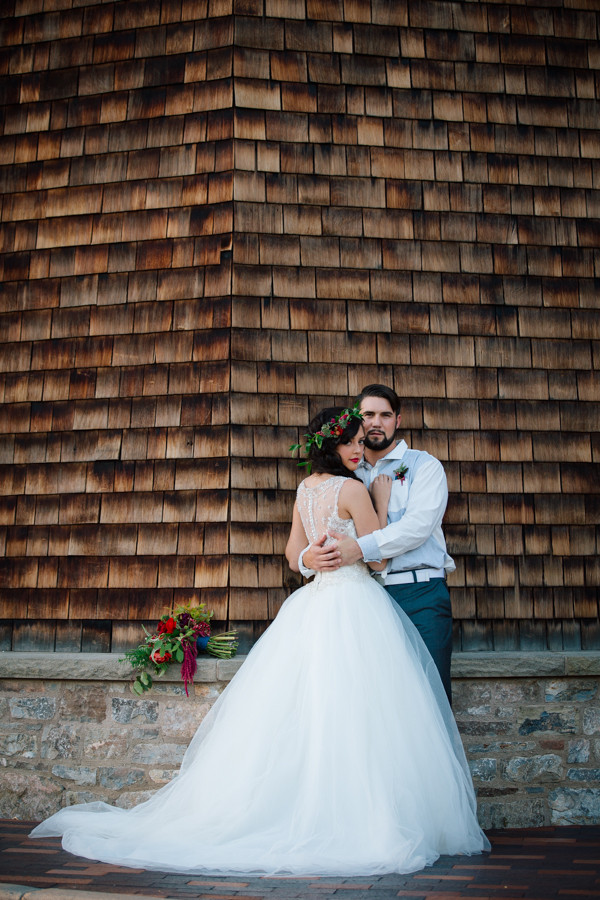 snow-white-wedding-ideas