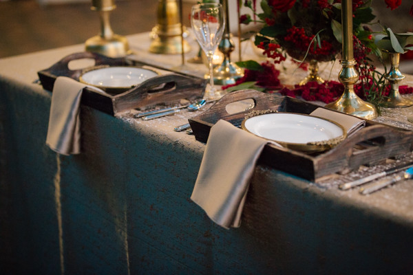 snow-white-wedding-ideas