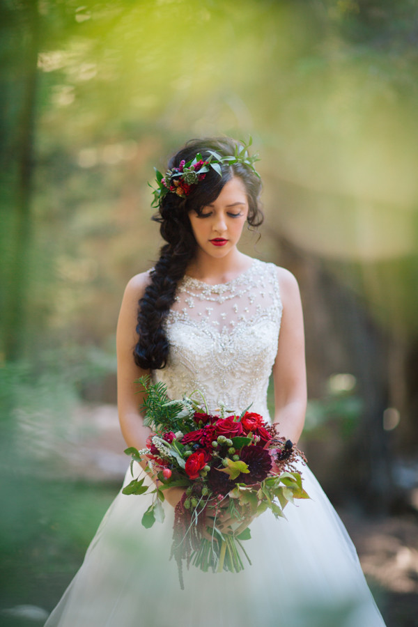 snow-white-wedding-ideas