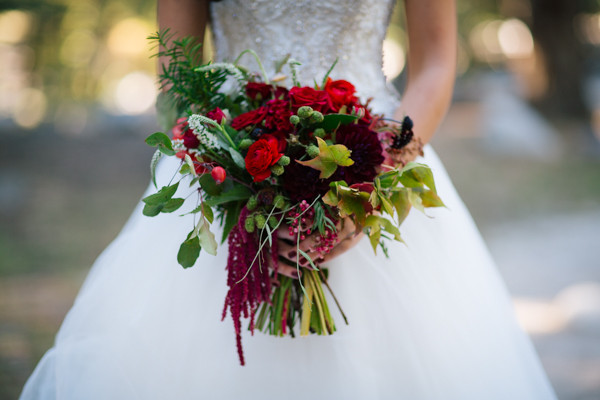 snow-white-wedding-ideas