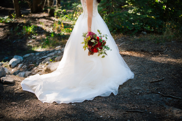 snow-white-wedding-ideas