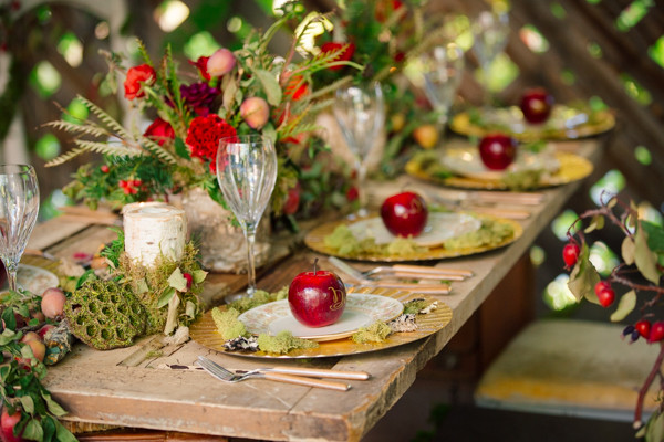 snow-white-wedding-ideas