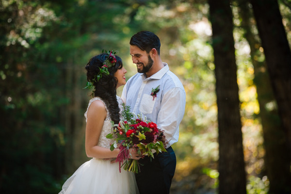 snow-white-wedding-ideas