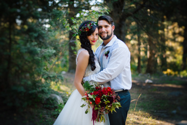 snow-white-wedding-ideas