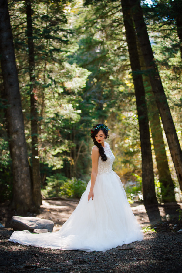 snow-white-wedding-ideas