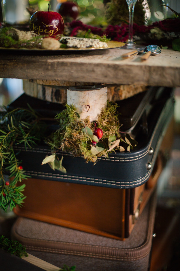 snow-white-wedding-ideas